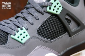 The Shield Episodes Online Free Air Jordan 1 Banned For Sale