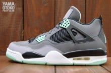 2013 Air Max Men UK Outlet Nike High Heels Sverige UK Outlet