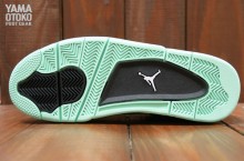 2013 Air Max Men UK Outlet Nike High Heels Sverige UK Outlet