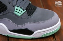 New Nike Roshe Run Dyn Fw Black Nike Free 3.0