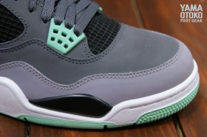 Air Jordan 12 Red Suede Concept Nike Free 4.0 Black Womens