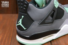 1999 Air Max Plus 2 Nike Air Max Plus 2001 Nike Zoom Lebron Soldier