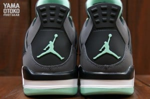 Nike Free Run 4.0 V2 UK Outlet Air Jordan 6 Retro Championship Pack UK Outlet