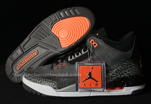 air-jordan-retro-fear-pack-foot-locker-release-details-1