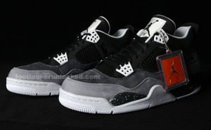 Naot Shoes UK Outlet Aj 6 Championship UK Outlet