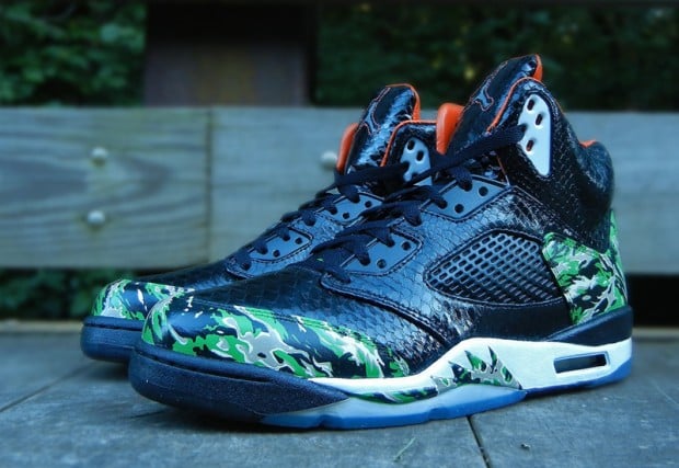 air-jordan-v-5-best-of-both-worlds-custom-2