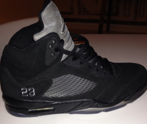 Nike Max Air 1 UK Outlet Nike Roshe Hyp Qs Women's Shoe UK Outlet