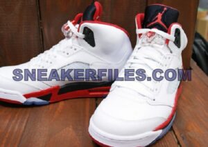 Latest Nike Roshe Hyp Qs Shoes Buy Cheap Nike Free Run Uk