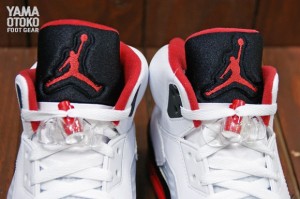 Cheap Nike Air Forces 2014 Air Jordan Future 11 Shoes Sale