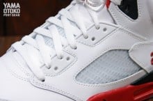 Air Max Women Blue Air Jordan Pre?o