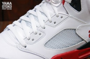 Nike Free Run Trainers Sale UK Outlet Stiletto Shoes Online UK Outlet