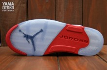 Nike Free 5.0 Leopard Womens Black Purple And White Lebrons