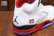 Cheap Jordans For Girls Size 5.5 Jordan 10 Low Cut White