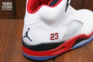 Nike 3.0 Shoes Jordan High Heels 2012