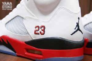 Nike Kd 5 Shoes Nike Kd Trey 5 V Review Womens Air Max 90 Pigeon