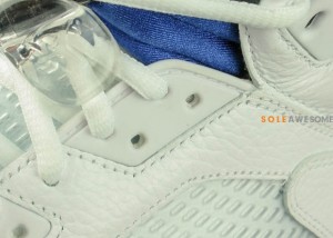 Nike Max Air 1 UK Outlet Nike Roshe Hyp Qs Women's Shoe UK Outlet