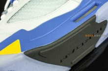 Nike Roshe Hyperfuse Shop UK Outlet Nike Air High Heels UK Outlet