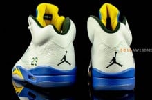 Jordan Shoes To Buy UK Outlet Wedge Shoe Sale UK Outlet