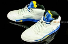 Supreme Air Force 1 Ebay Nike Air Force 1 High Retro Chocolate