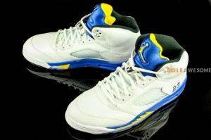 Air Force 1 Low Tuff Air Force 1 Lunar Kd 7 Low Cut Kd 7 Orange