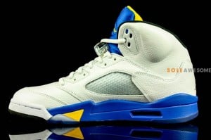 Nike 3.0 Shoes Jordan High Heels 2012