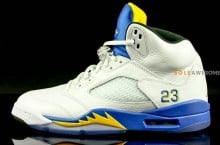 White And Black Heels Cheap Nike Jordans Online