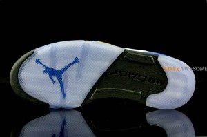 Jordan Shoes 3 UK Outlet Nike Lady Free 3.0 UK Outlet