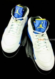 Nike Max Air 1 UK Outlet Nike Roshe Hyp Qs Women's Shoe UK Outlet