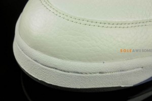 Pink On Pink Nike Free Gray And Light Blue Air Max 95