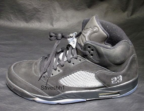 air-jordan-v-5-wear-test-sample-2