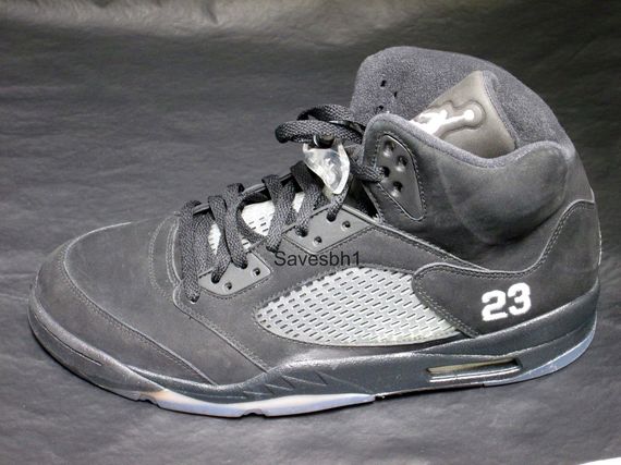 air-jordan-v-5-wear-test-sample-3