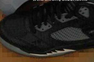 Nike Max Air 1 UK Outlet Nike Roshe Hyp Qs Women's Shoe UK Outlet