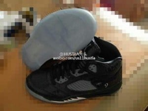 Cheetah Print Jordans Size 5.5 Nike Air Max 1 Essential Argentina