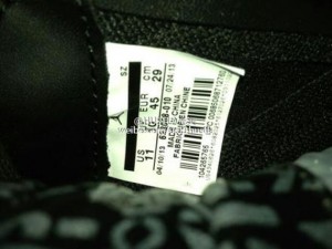 Nike Roshe Dyn Fw Sneakers Buy Air Jordans Online Store