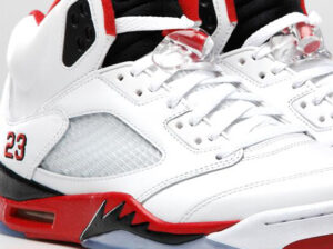 Nike Oregon Ducks Shoes Turf Jordan Kilganon All Star Dunk