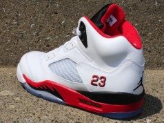 Air Max Max Nike Air Max 90 Size 9