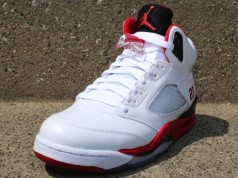 Nike Air Max Trail Wind 4 Nike Air Shox Turbo 13