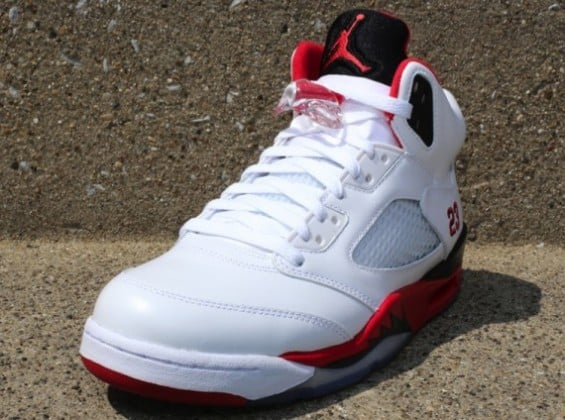 Nike Sneakers For Men Infant Air Jordan Shoes