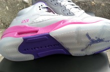 Cheap High Heel Pumps Online Air Max Defy Run