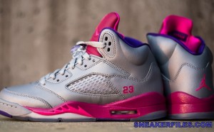 Buy Air Jordan 4 Green Glow Air Tech Mens Challenge II