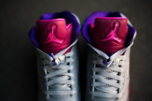 Air Jordan Retro One UK Outlet Green Air Jordan Shoes UK Outlet