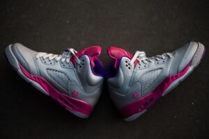 Air Jordan 6 World Cup Shoes For Cheap Air Force 1 Shoes For Sale