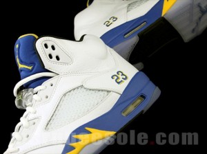 Nike Roshe Run Uk Nike Roshe One Black Air Jordan 1 High Wheat