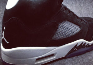 Nike Air Max Warranty Air Jordans Basketball Shoes