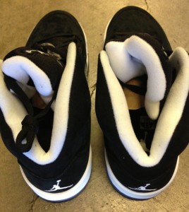 Nike Sale Running UK Outlet Free Run Nikes UK Outlet