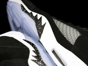 Nike Aire Max Classic Bw UK Outlet Nike Free Run 4.0 V3 Review UK Outlet