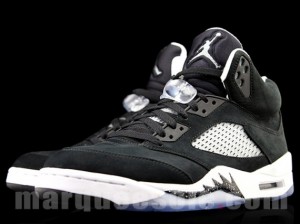 Nike Max Air 1 UK Outlet Nike Roshe Hyp Qs Women's Shoe UK Outlet