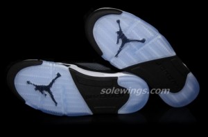 Nike Dunk Cake Nike Dunk Hi Premium Design Shoes For Men Jordan