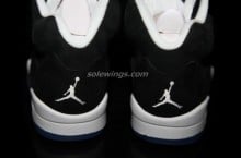 Air Jordan Series Shoes Nike Air Max Size 14 Discount