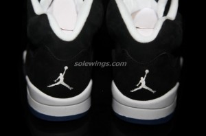 Wedge Heeled Shoes UK Outlet Discounts Air Jordan 6 History Of Jordan UK Outlet